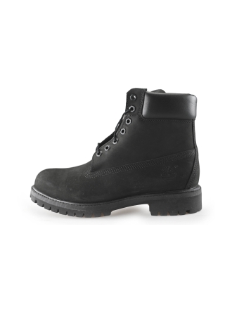 Timberland Stiefel