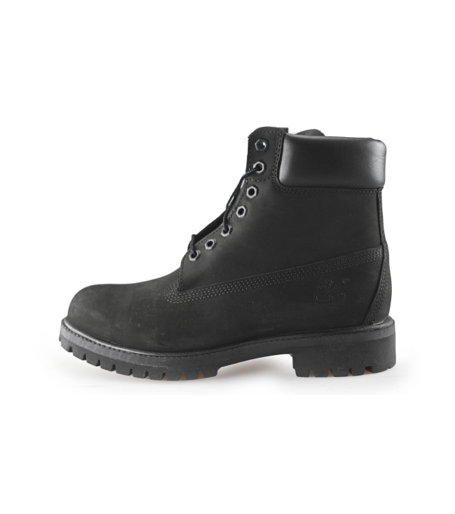 Timberland Stiefel