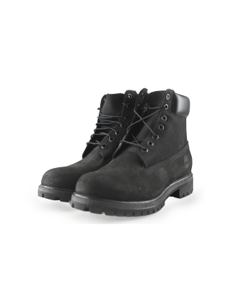 Timberland Stiefel