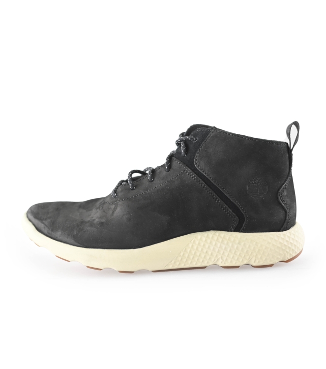 Timberland Hohe Sneaker
