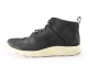 Timberland Hohe Sneaker