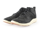 Timberland Hohe Sneaker