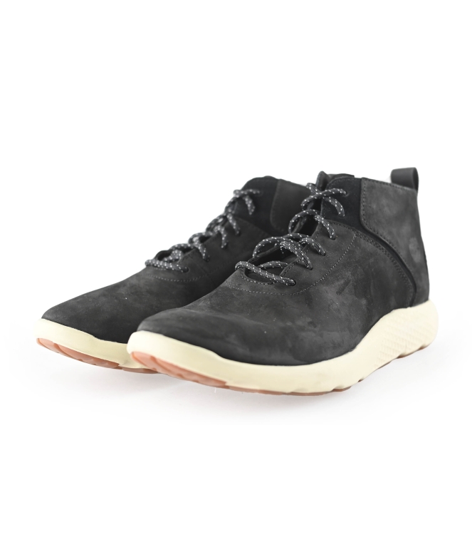 Timberland Hohe Sneaker