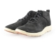 Timberland Hohe Sneaker
