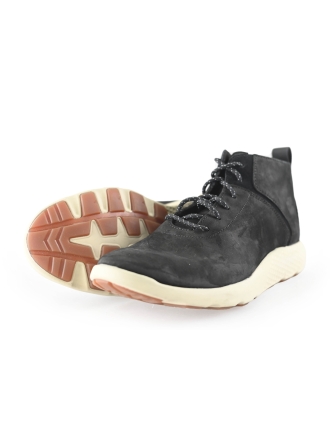 Timberland Hohe Sneaker