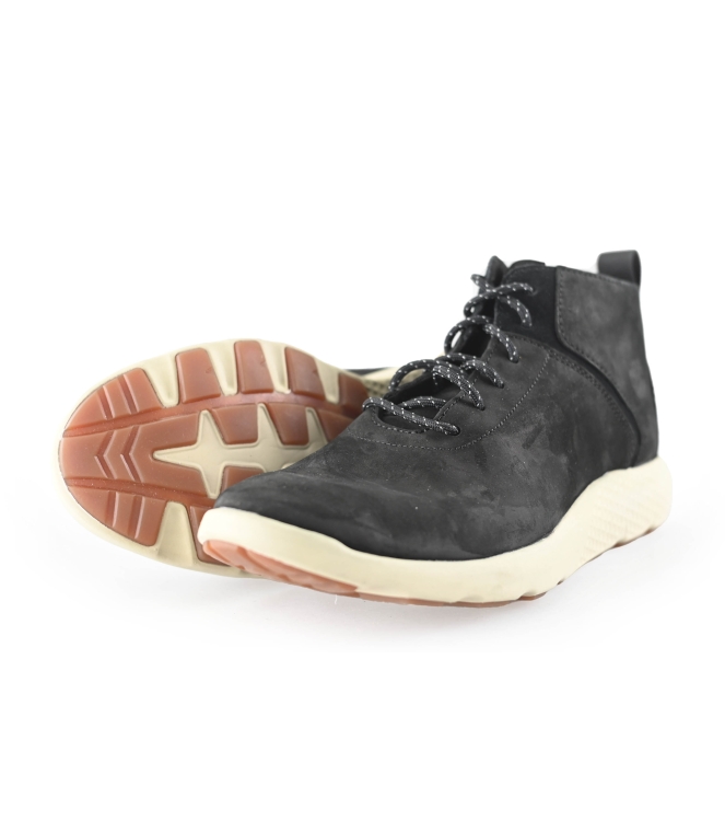 Timberland Hohe Sneaker