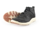 Timberland Hohe Sneaker