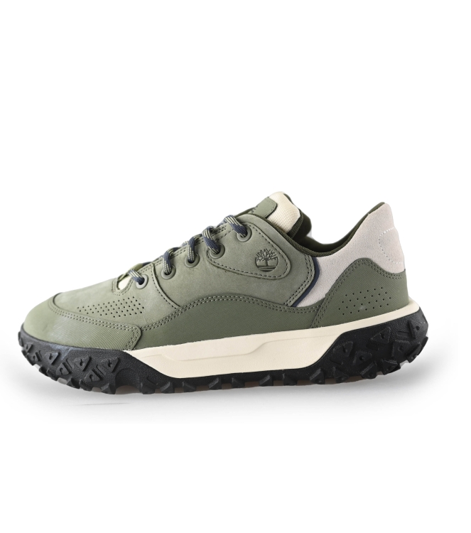 Timberland Sneaker