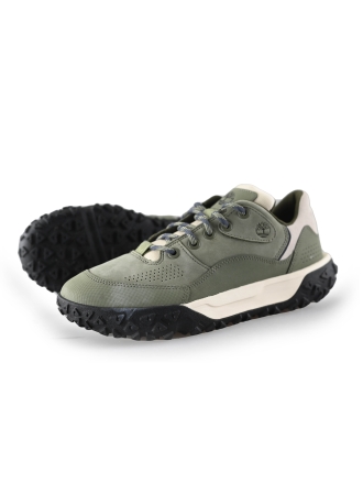 Timberland Sneaker