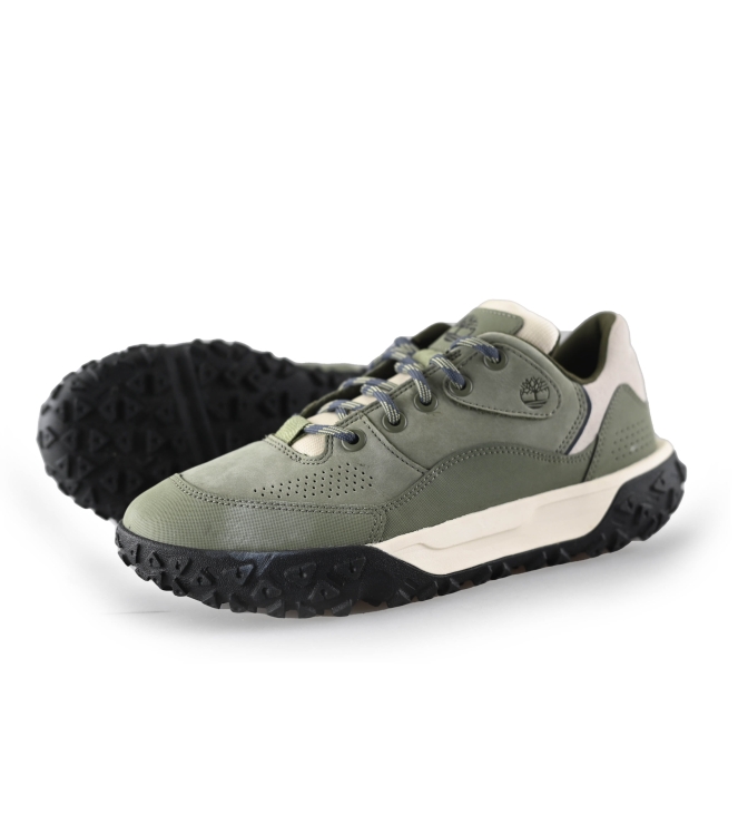 Timberland Sneaker