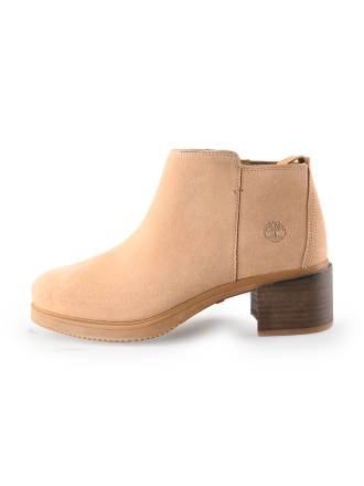 Timberland Stiefeletten Beige 246361