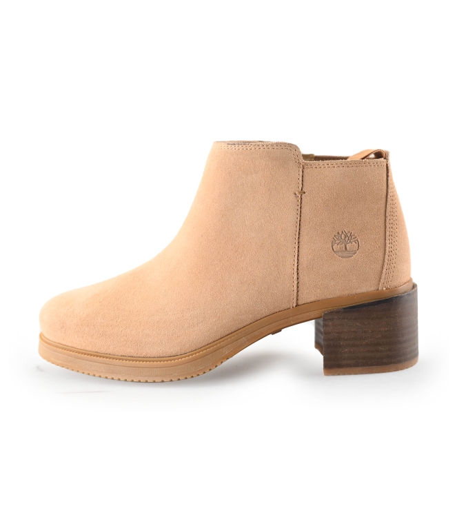 Timberland Stiefeletten