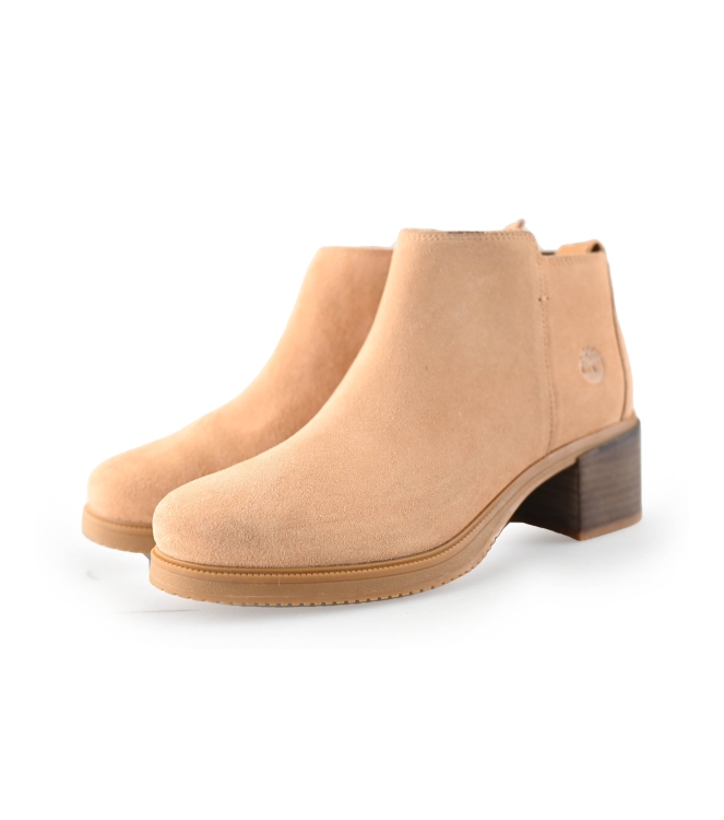 Timberland Stiefeletten
