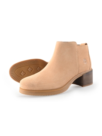 Timberland Stiefeletten