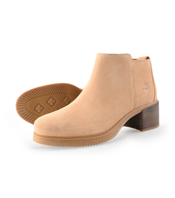 Timberland Stiefeletten