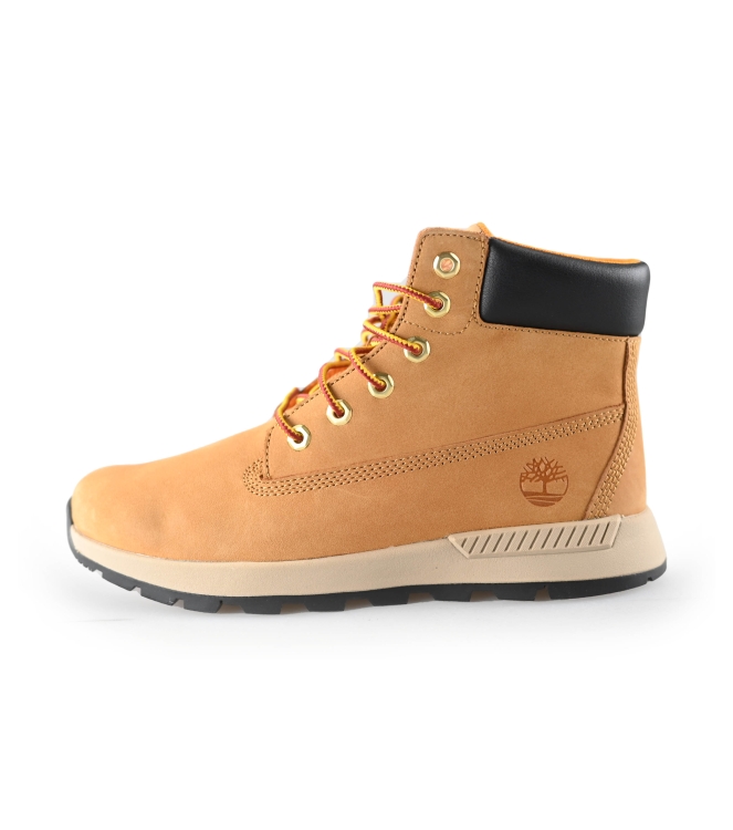 Timberland Hohe Sneaker