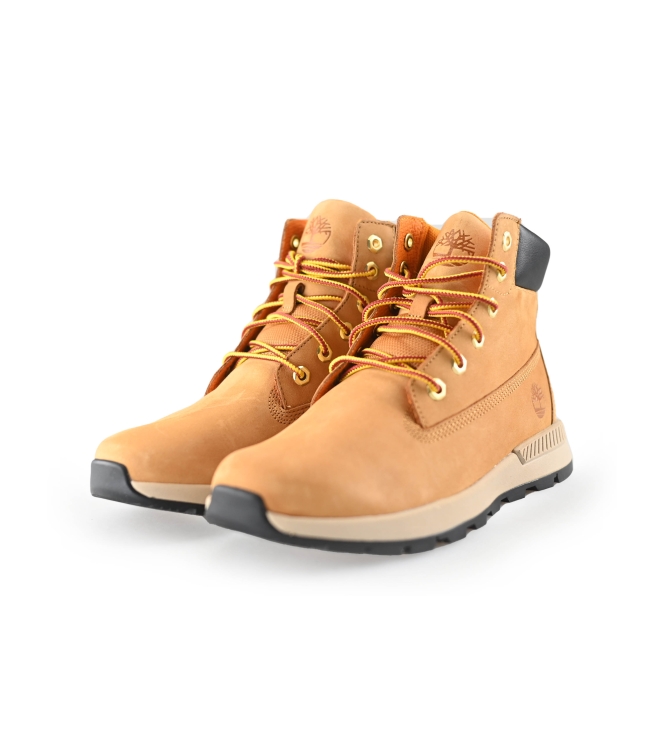 Timberland Hohe Sneaker