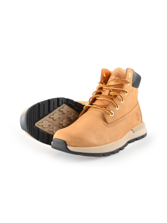 Timberland Hohe Sneaker