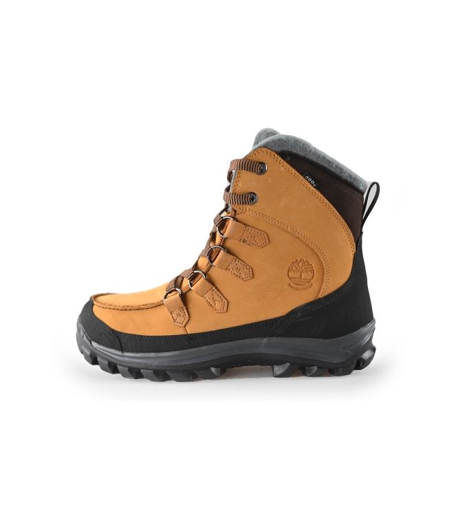 Timberland Wanderschuhe