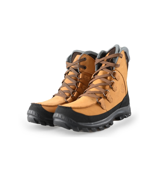 Timberland Wanderschuhe