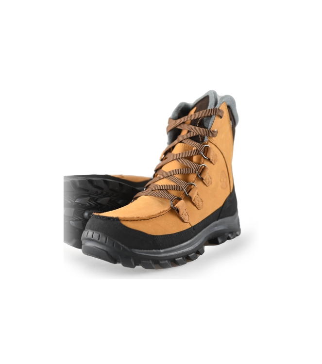 Timberland Wanderschuhe