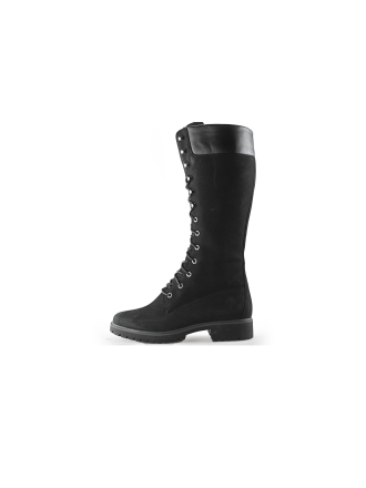Timberland Stiefel Schwarz 246372
