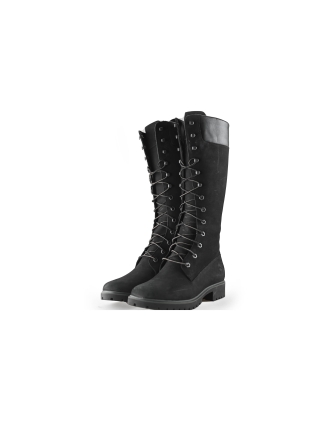 Timberland Stiefel Schwarz 246372