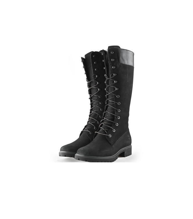 Timberland Stiefel