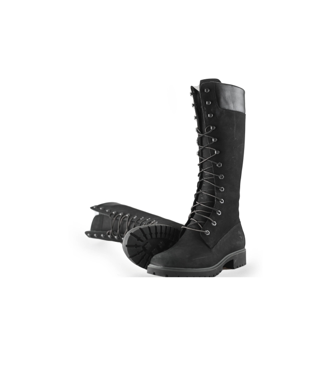 Timberland Stiefel