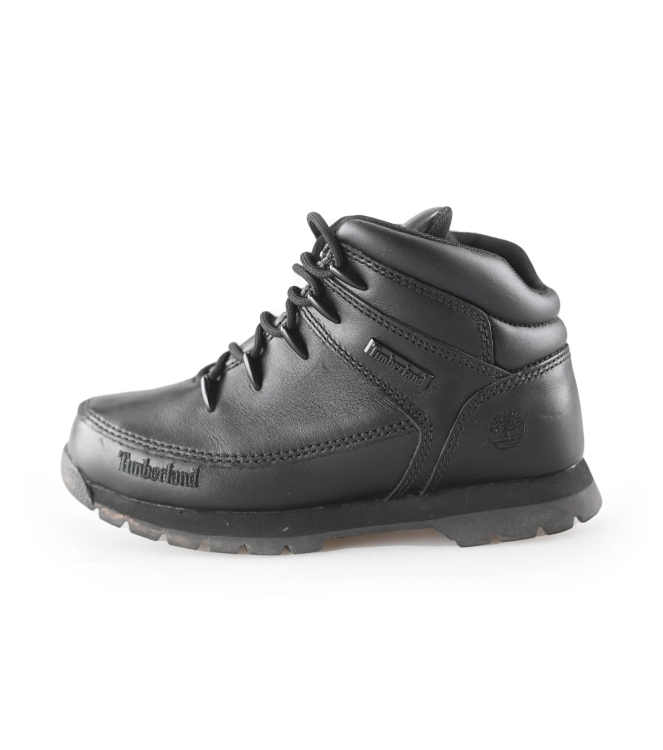 Timberland Schnürstiefel