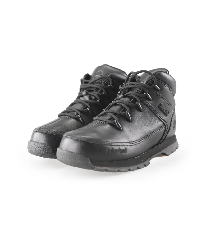 Timberland Schnürstiefel