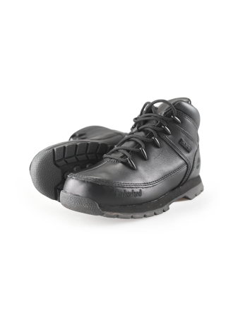 Timberland Schnürstiefel