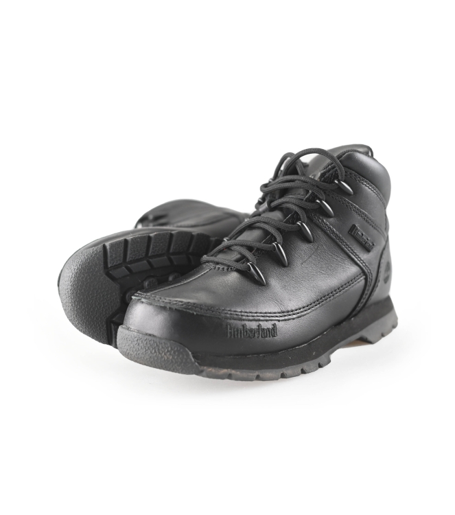 Timberland Schnürstiefel