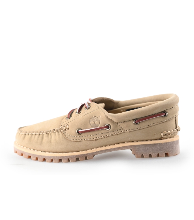 Timberland Bootsschuhe