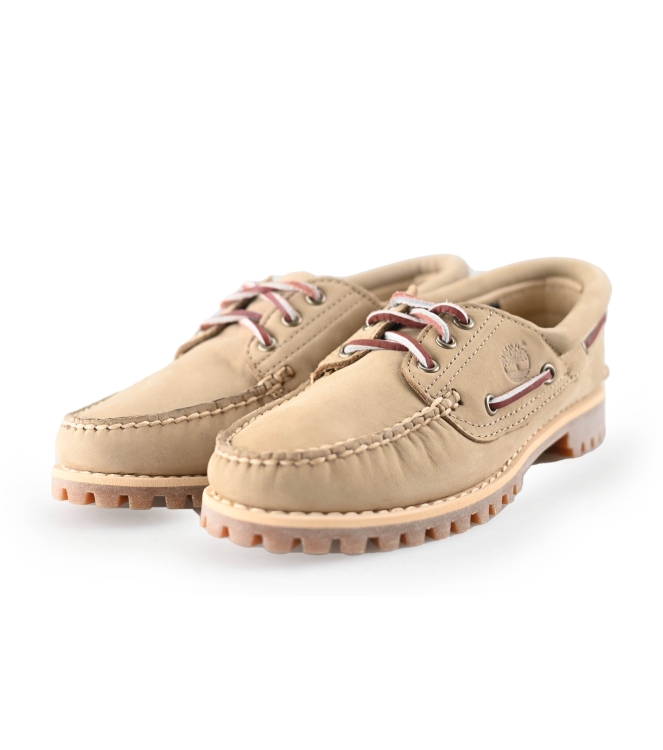 Timberland Bootsschuhe