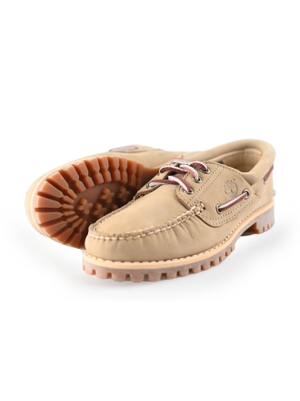 Timberland Bootsschuhe