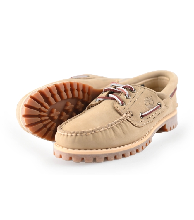 Timberland Bootsschuhe