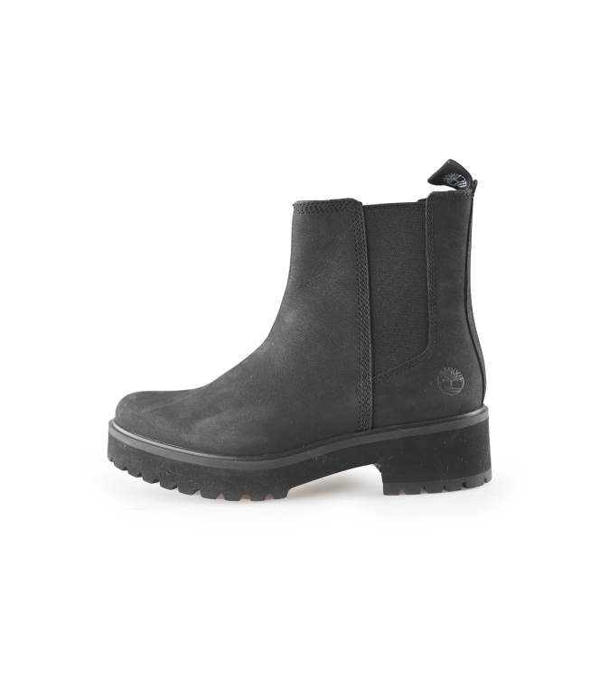 Timberland Stiefeletten