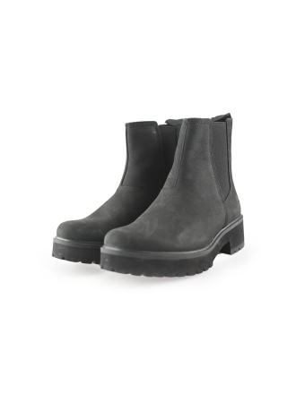 Timberland Stiefeletten Schwarz 246377