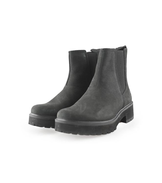 Timberland Stiefeletten