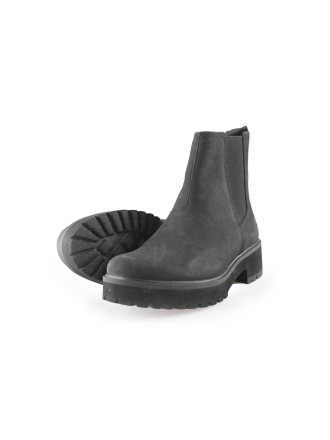 Timberland Stiefeletten