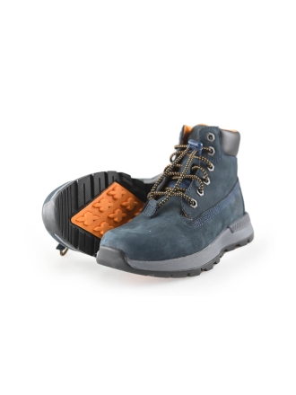 Timberland Hohe Sneaker