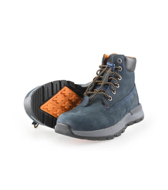 Timberland Hohe Sneaker