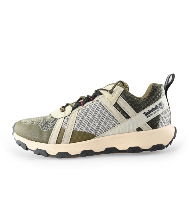 Timberland Sneaker