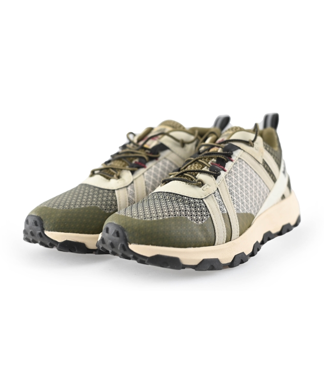 Timberland Sneaker