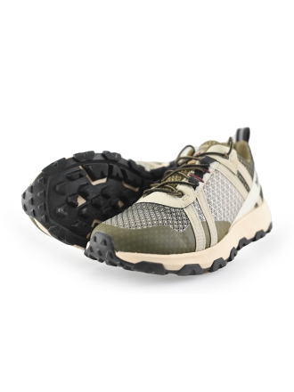 Timberland Sneaker