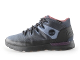 Timberland Hohe Sneaker