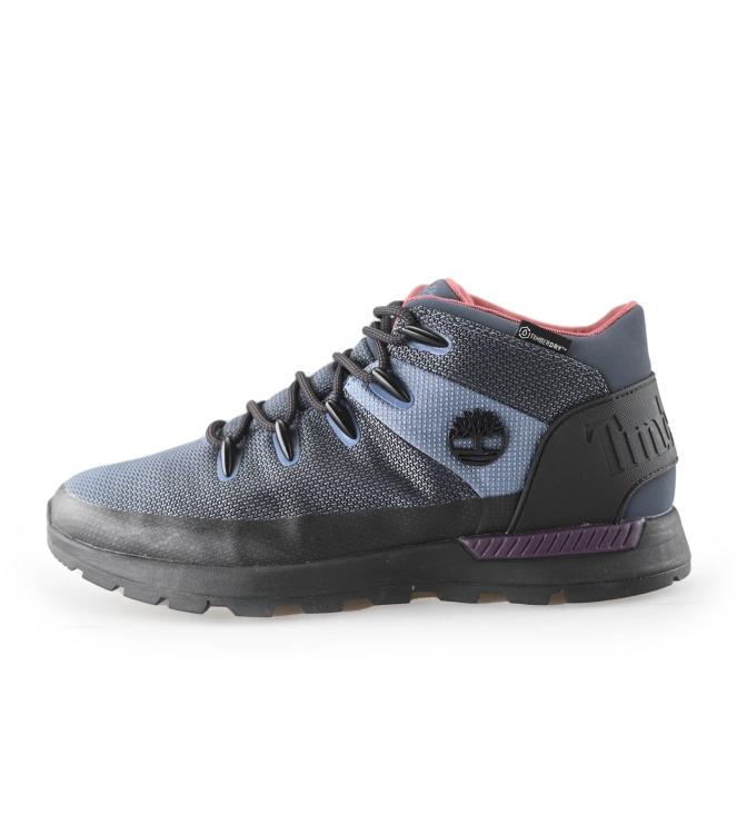Timberland Hohe Sneaker