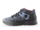Timberland Hohe Sneaker