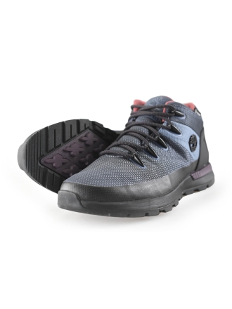 Timberland Hohe Sneaker